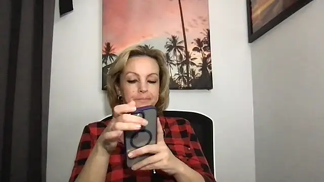 SattivvaXXX online show from March 10, 2026, 4:55 pm