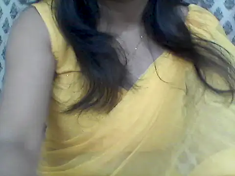  Daisy online show from April 20, 2026, 6:42 pm