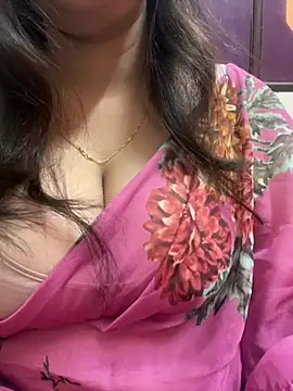  Daisy online show from May 8, 2026, 7:28 pm