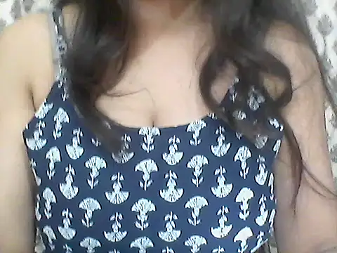  Daisy online show from April 3, 2026, 7:31 pm