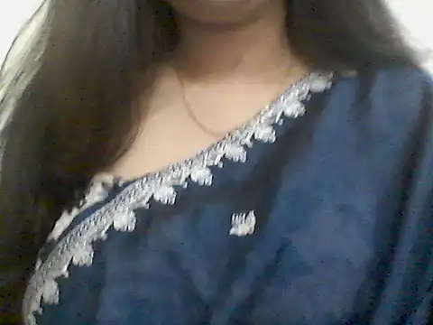  Daisy online show from April 7, 2026, 6:43 pm