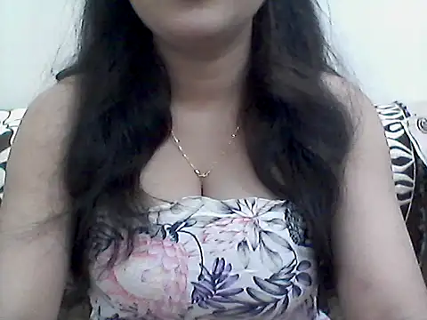  Daisy online show from May 3, 2026, 10:09 am