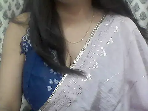  Daisy online show from April 8, 2026, 6:31 pm