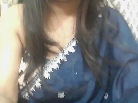  Daisy online show from April 11, 2026, 7:06 pm