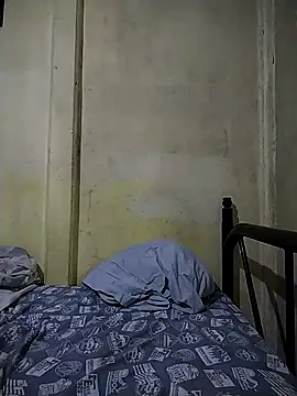 Gracho 25 online show from February 24, 2026, 9:26 pm