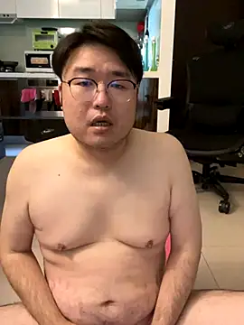 Snapshot of W0Ijn chatting on January 8, 2026, 7:47 am W0Ijn online show from January 8, 2026, 7:47 am