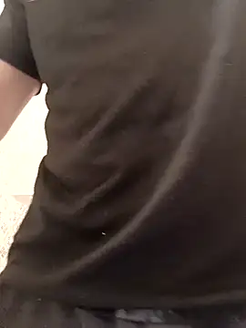 Snapshot of 2againsttheworld chatting on February 27, 2026, 11:26 pm 2againsttheworld online show from February 27, 2026, 11:26 pm