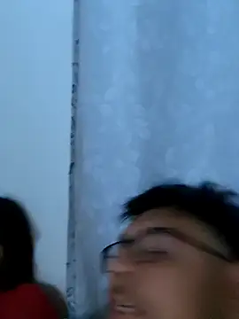 ositoscarinositosmx online show from March 25, 2026, 5:07 am