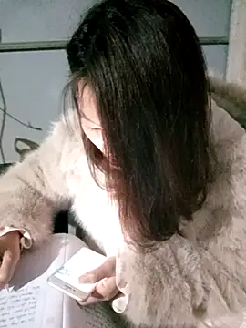 Snapshot of Happy_sweet1 chatting on January 10, 2026, 3:07 pm Happy sweet1 online show from January 10, 2026, 3:07 pm