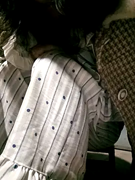 Snapshot of Happy_sweet1 chatting on January 6, 2026, 10:47 pm Happy sweet1 online show from January 6, 2026, 10:47 pm