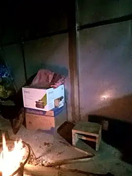 Snapshot of Happy_sweet1 chatting on January 12, 2026, 10:25 pm Happy sweet1 online show from January 12, 2026, 10:25 pm