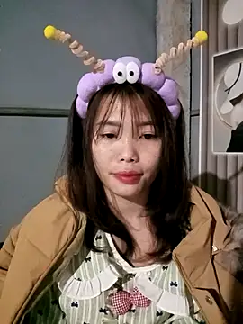 Snapshot of Happy_sweet1 chatting on January 11, 2026, 10:16 pm Happy sweet1 online show from January 11, 2026, 10:16 pm