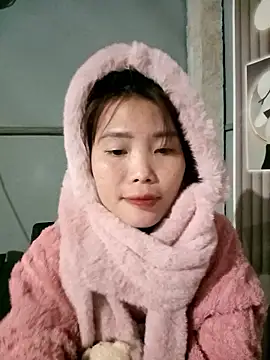 Snapshot of Happy_sweet1 chatting on January 13, 2026, 12:20 pm Happy sweet1 online show from January 13, 2026, 12:20 pm