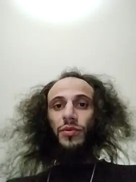 D6AME online show from February 22, 2026, 10:44 pm