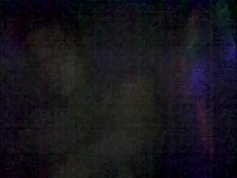 edeggggg online show from January 12, 2026, 1:23 am