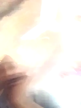 Abhikery online show from April 8, 2026, 4:25 am