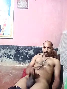 Abhikery online show from February 10, 2026, 5:56 pm