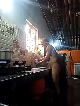 Abhikery online show from March 14, 2026, 5:02 am