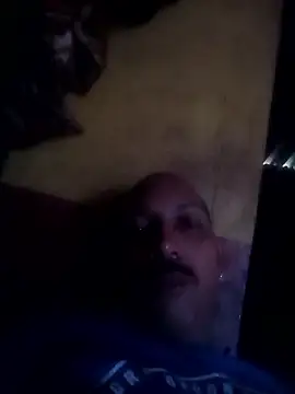 Abhikery online show from January 17, 2026, 9:24 am