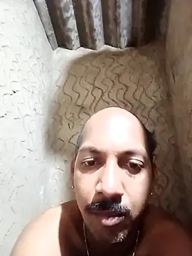 Abhikery online show from February 24, 2026, 9:21 am