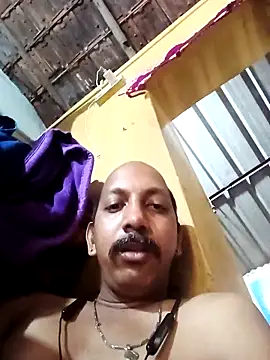 Abhikery online show from March 25, 2026, 11:09 am