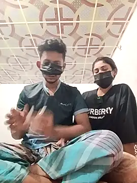 queenneha69 online show from March 23, 2026, 5:13 pm