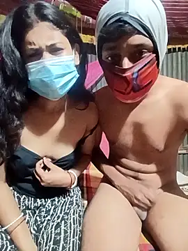 queenneha69 online show from March 11, 2026, 10:20 am