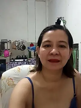 Olivia 74 online show from February 18, 2026, 1:29 pm