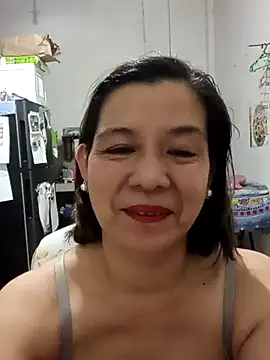 Olivia 74 online show from February 17, 2026, 3:09 pm