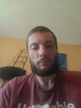 tty420 online show from April 22, 2026, 6:14 pm