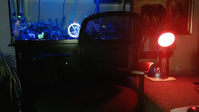 EspanolVato online show from April 16, 2026, 9:10 am