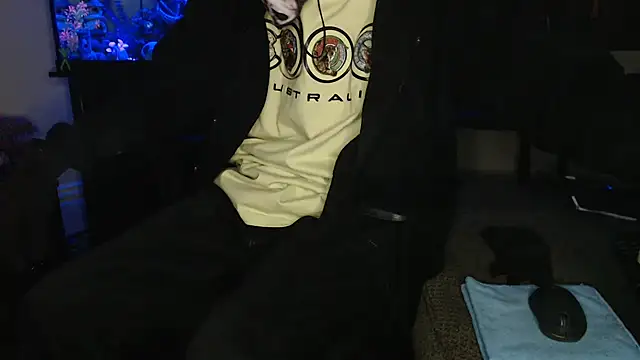 EspanolVato online show from February 26, 2026, 10:26 am