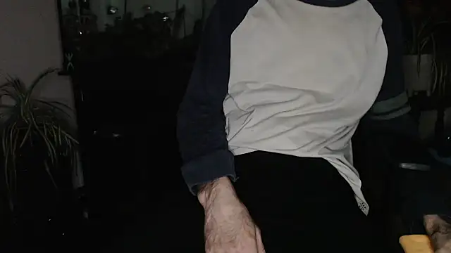 EspanolVato online show from March 21, 2026, 8:30 am