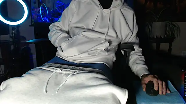 EspanolVato online show from February 22, 2026, 10:28 am