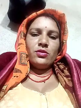 Hot hiuj online show from January 18, 2026, 7:39 pm