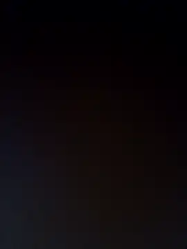 Hot hiuj online show from February 9, 2026, 3:21 pm