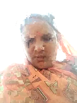 Hot hiuj online show from February 10, 2026, 7:18 am