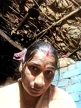 Snapshot of Hot_bhi38 chatting on January 13, 2026, 8:24 pm Hot bhi38 online show from January 13, 2026, 8:24 pm