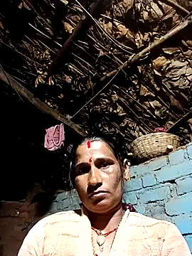 Snapshot of Hot_bhi38 chatting on January 14, 2026, 8:34 pm Hot bhi38 online show from January 14, 2026, 8:34 pm