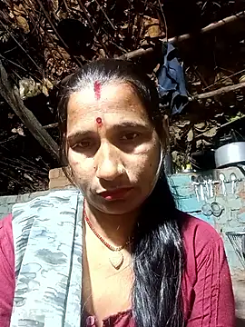Hot bhi38 online show from May 6, 2026, 8:13 pm