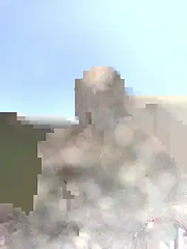 Snapshot of Hot_bhi38 chatting on January 15, 2026, 8:40 am Hot bhi38 online show from January 15, 2026, 8:40 am