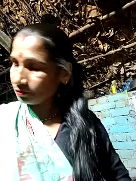 Hot bhi38 online show from May 9, 2026, 8:12 pm