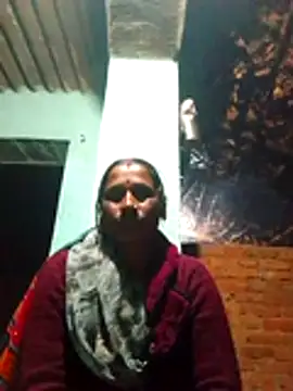 Snapshot of Hot_bhi38 chatting on January 9, 2026, 8:05 pm Hot bhi38 online show from January 9, 2026, 8:05 pm