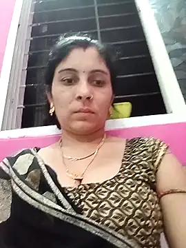 Hot ree85 online show from April 10, 2026, 2:40 am