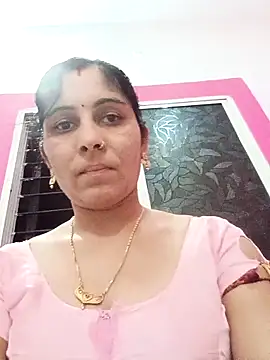 Hot ree85 online show from May 8, 2026, 8:40 am