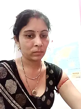 Hot ree85 online show from March 21, 2026, 5:08 am