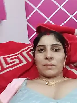 Hot ree85 online show from June 2, 2026, 2:50 pm