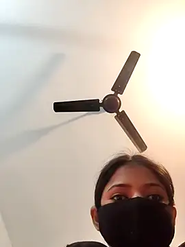 Sonali-6 online show from February 8, 2026, 4:26 pm