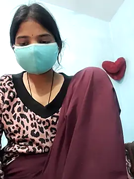 Sonali-6 online show from February 5, 2026, 10:55 am