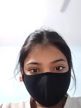 Sonali-6 online show from February 11, 2026, 11:04 pm